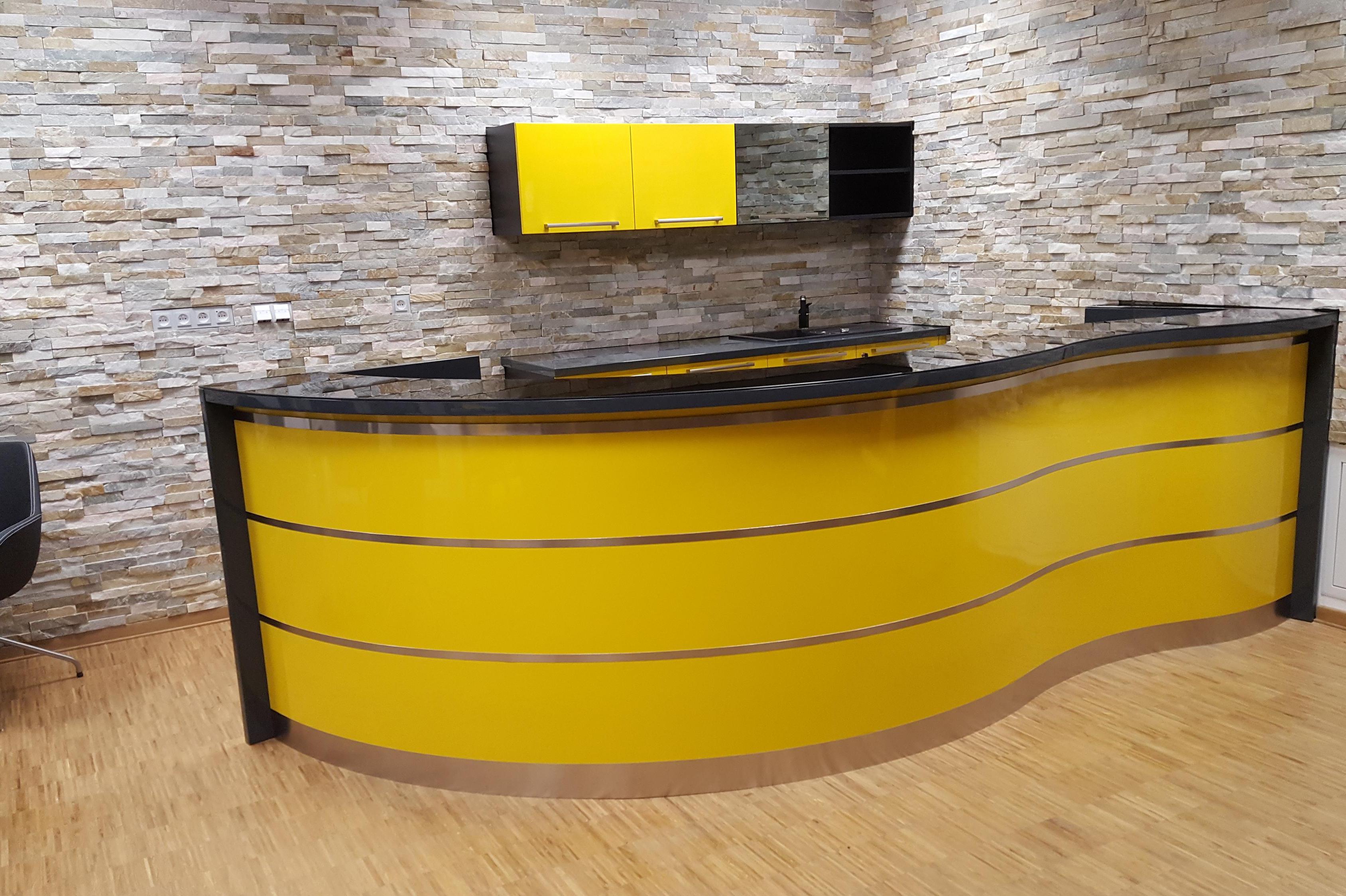 Interier Design IDP s.r.o.