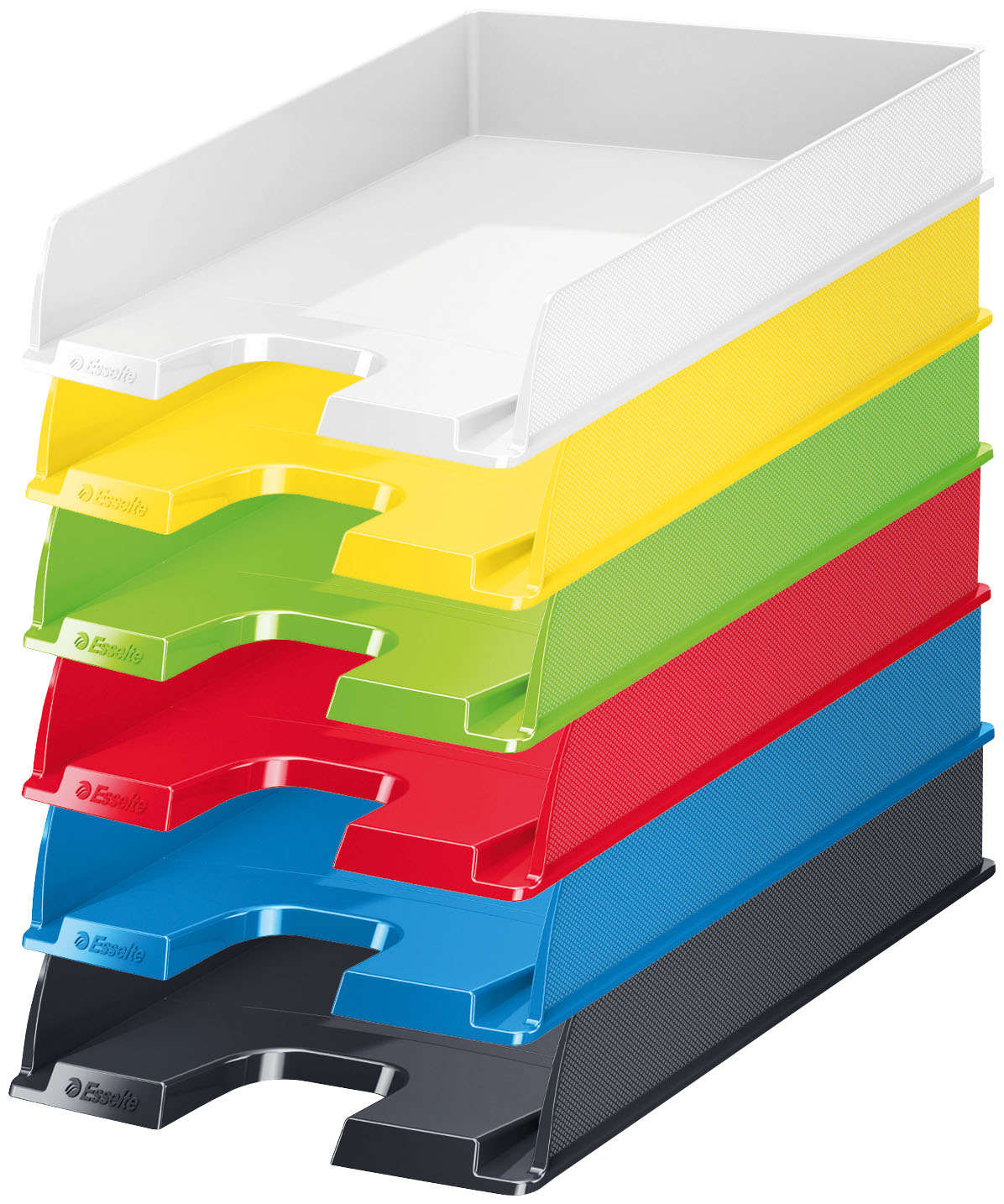 Mefisto s.r.o. foto 5