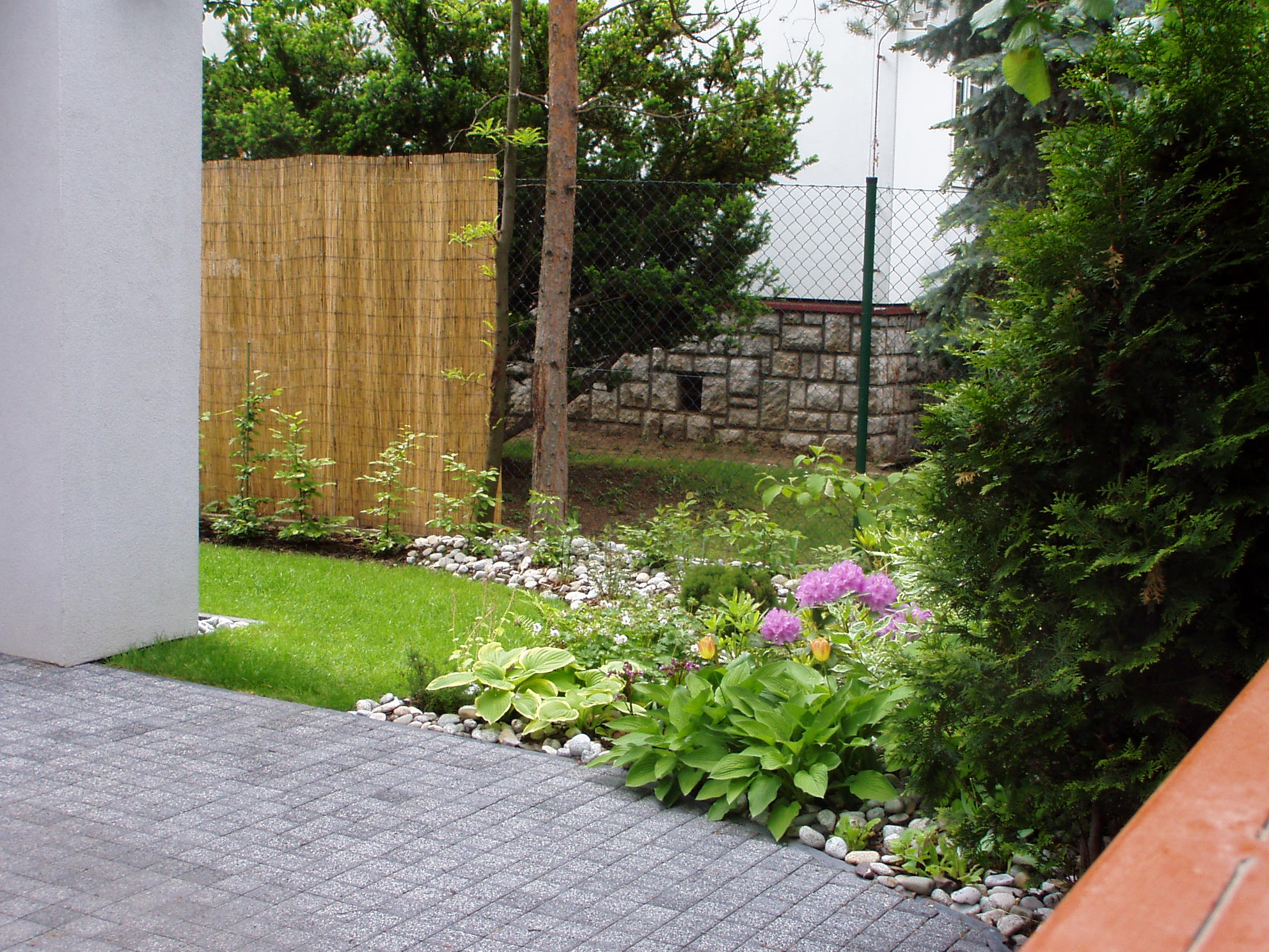 Arborea Rakovník s.r.o. foto 3