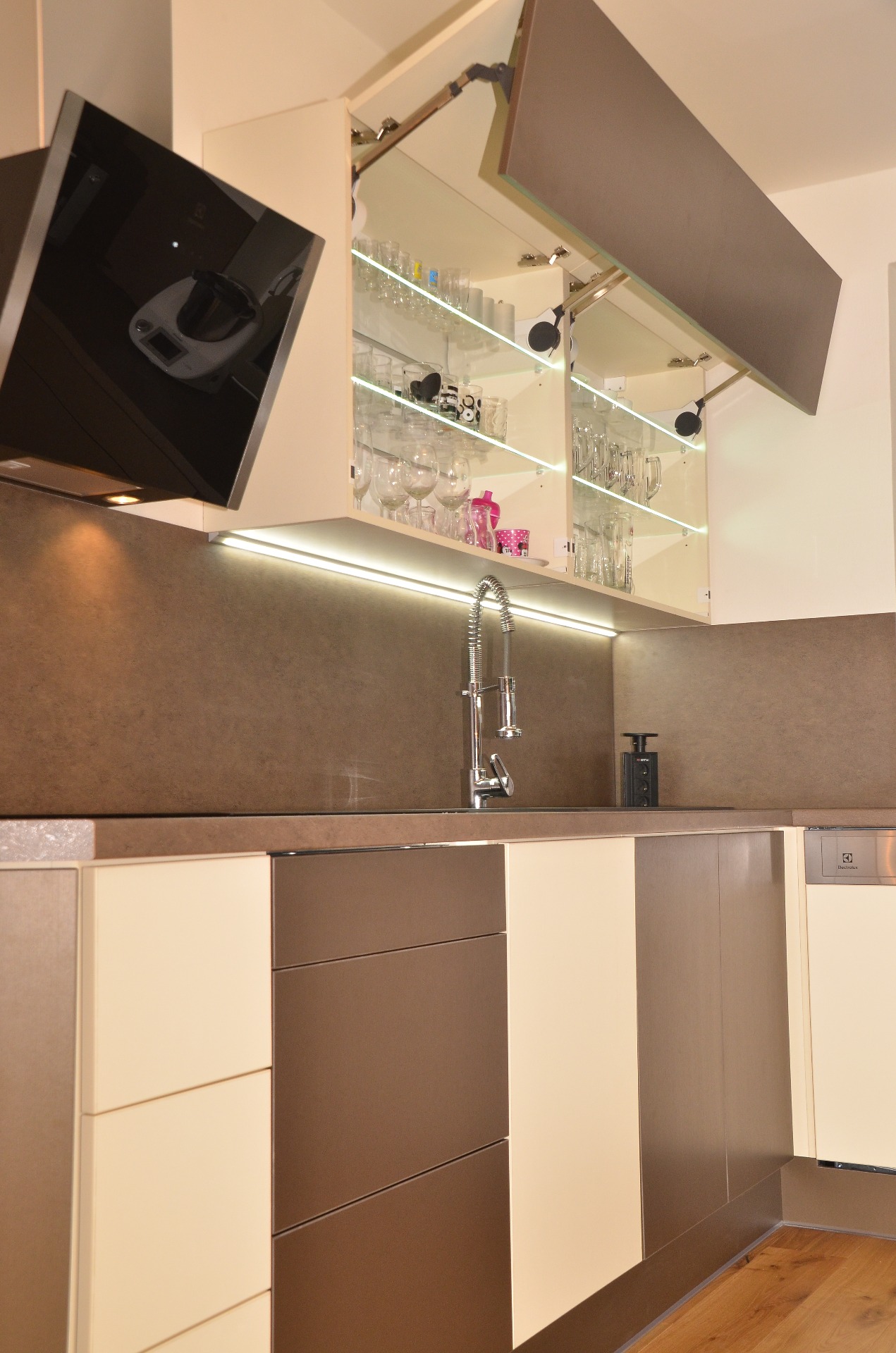 Štandera Design, s.r.o. foto 3