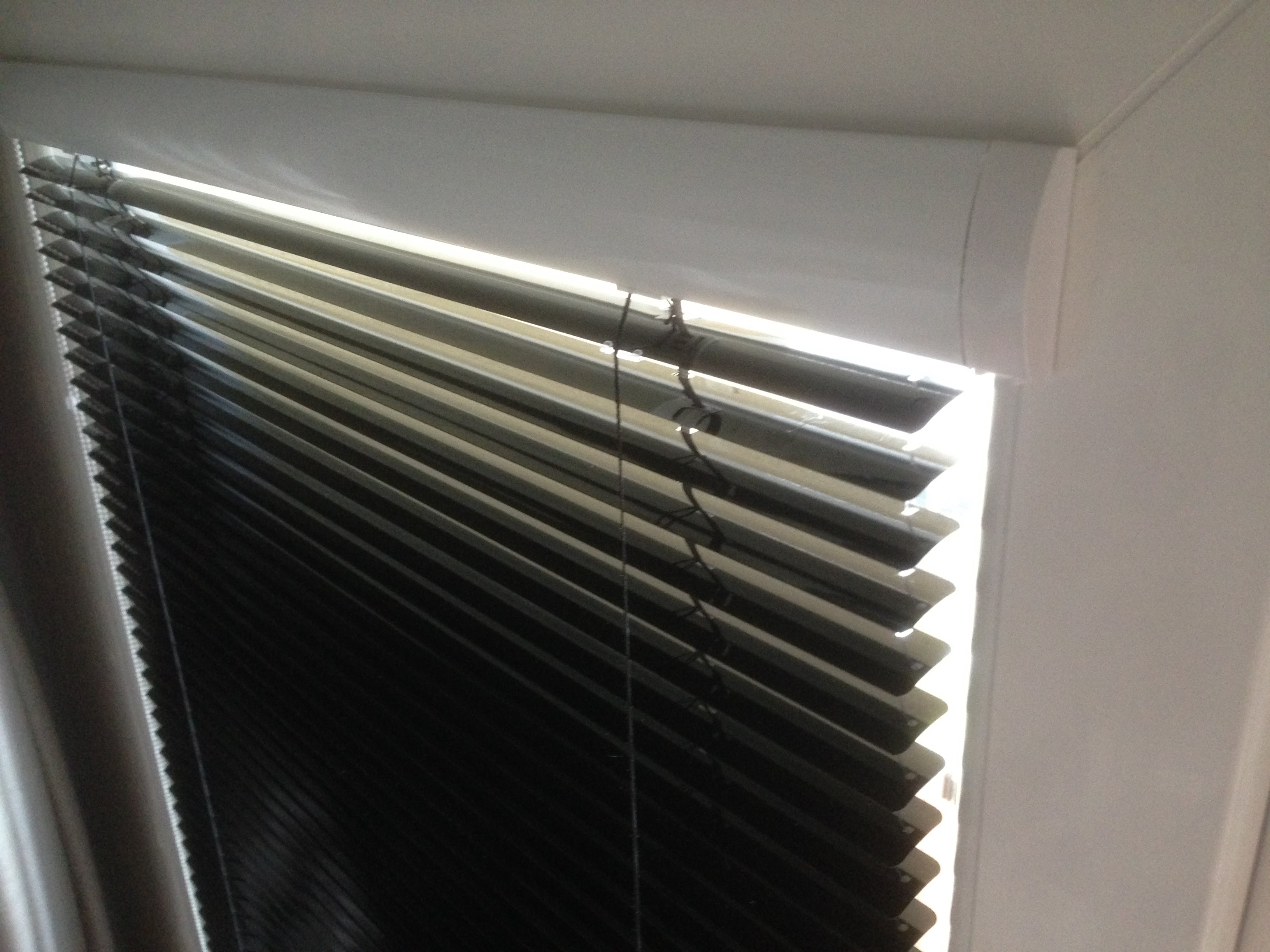 ŽaluzieUL - Domecký Jan foto 3