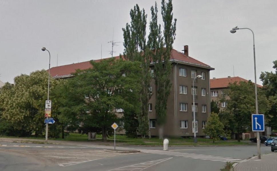 Má půjčka - nebankovní půjčky foto 2