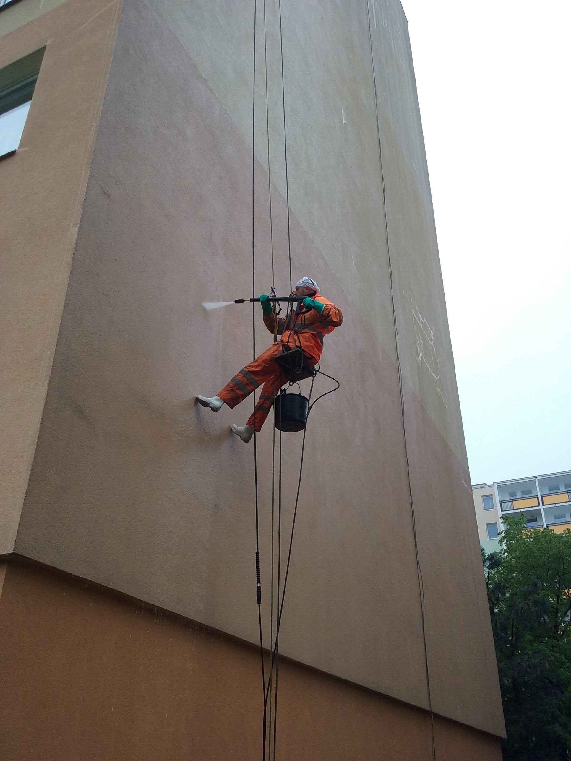 KM Služby & RENOMOS foto 2