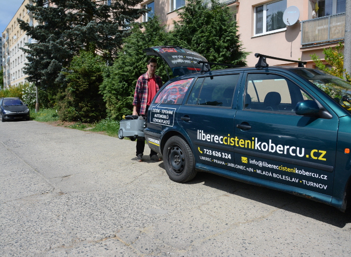 libereccistenikobercu.cz foto 2