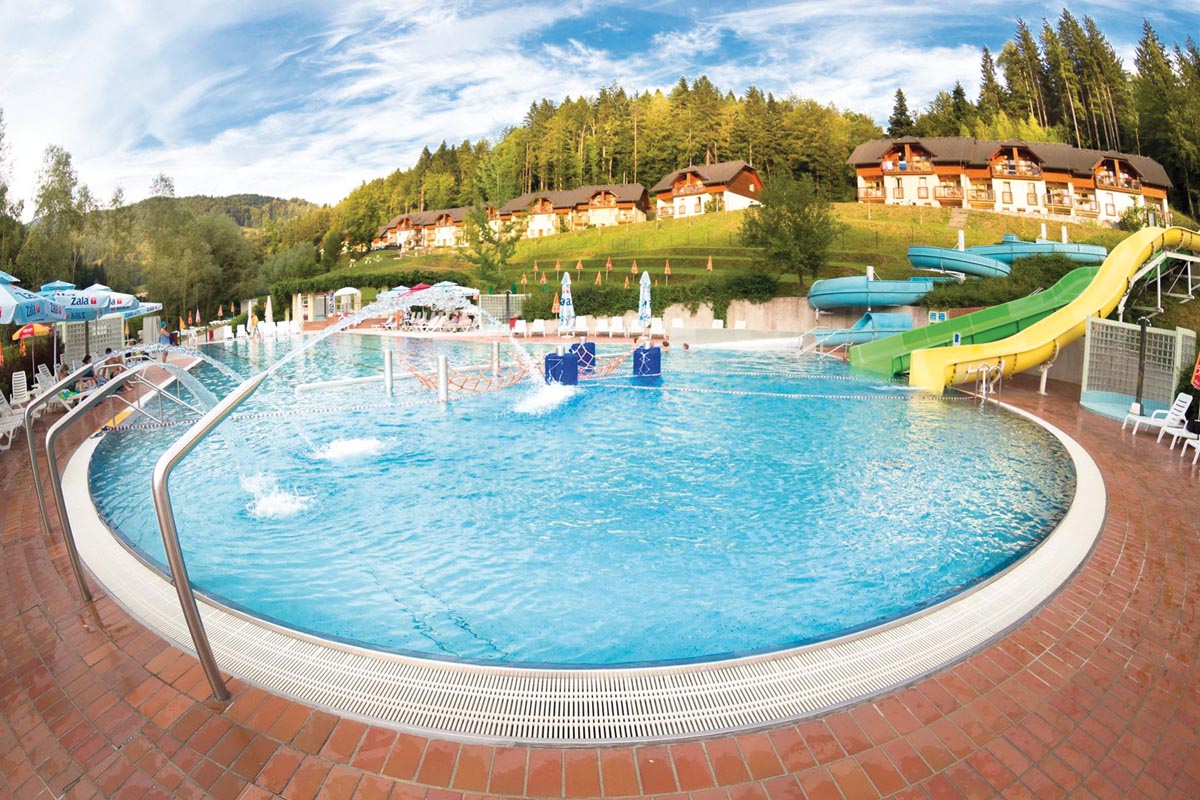 CESTA Travel Agency, s.r.o. foto 4