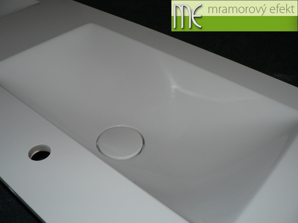 Umyvadla-parapety-desky.cz foto 2