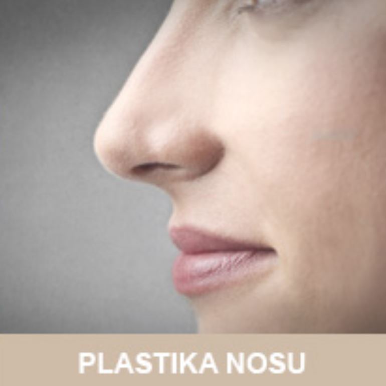 MUDr Svatopluk Svoboda - plastická chirurgie foto 2