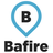 logo Bafire Solution
