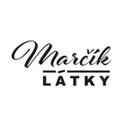 Dvojitá gázovina | mušelín - Bílá v obchodě Marčík Látky