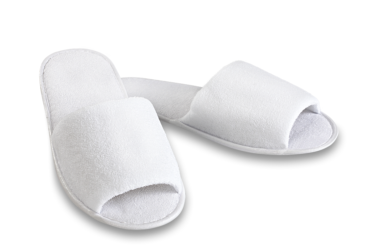 Caretrade, s.r.o. foto 3