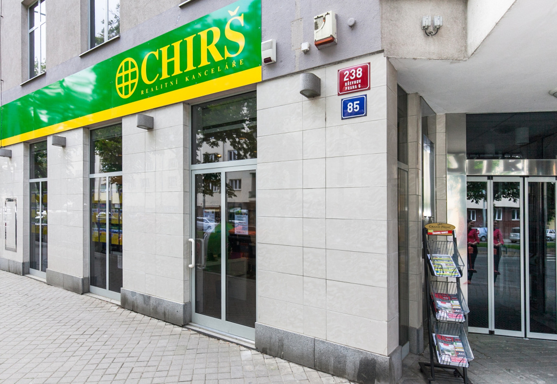 VK Real s.r.o. foto 5