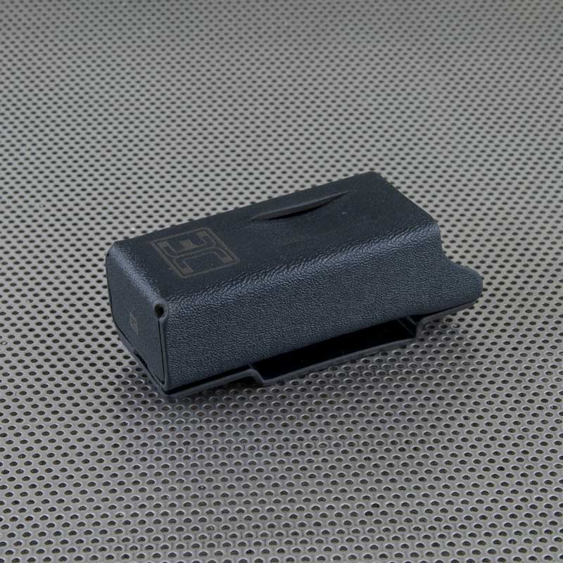Omega accessories, s.r.o. foto 2