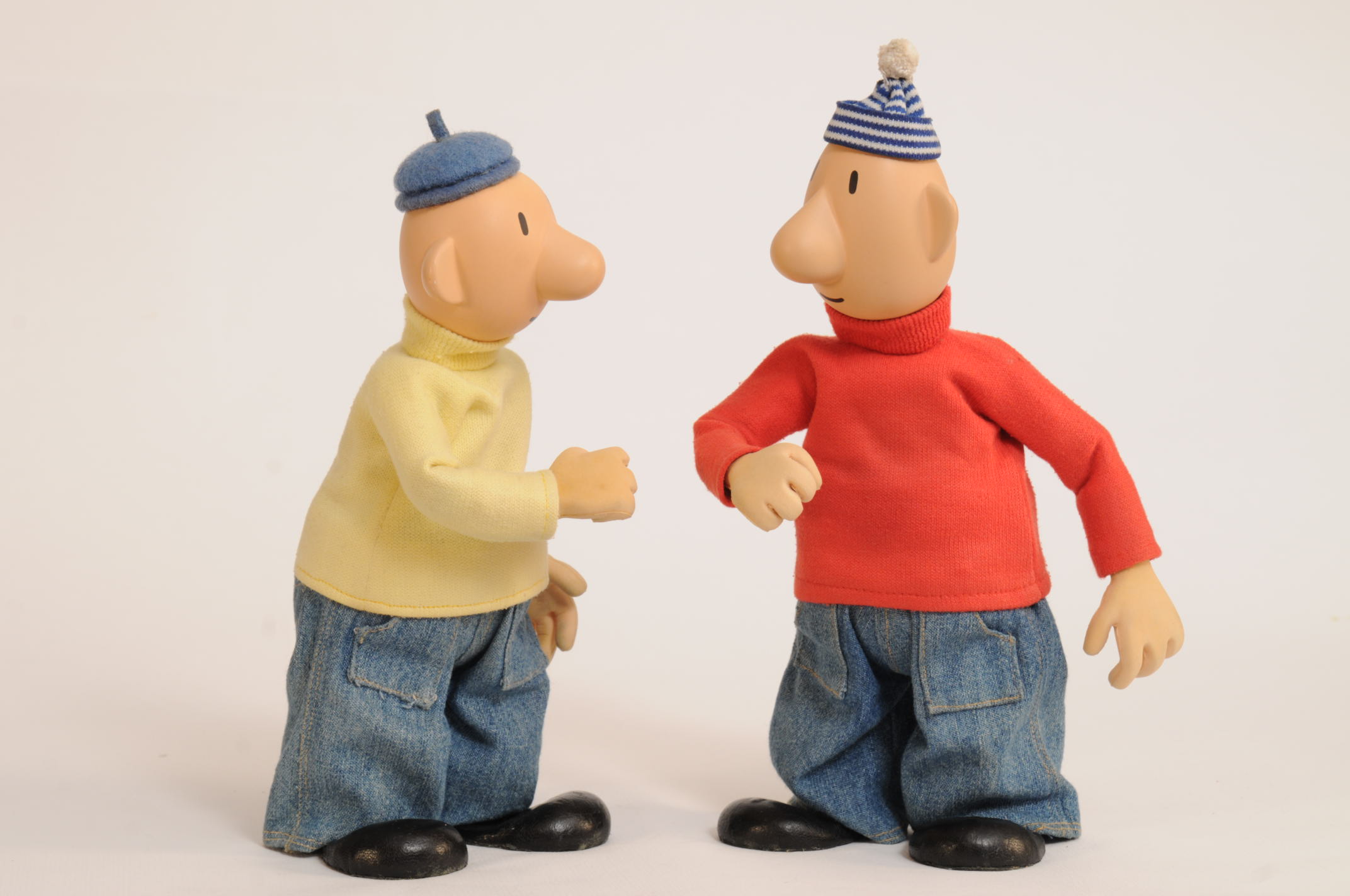 Patmat, s.r.o. foto 4