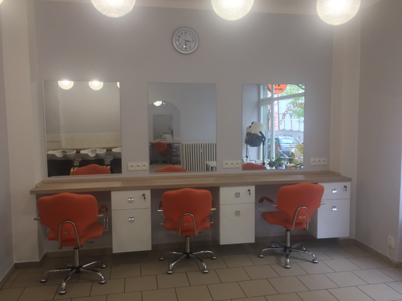 Gabriela Žohová foto 3