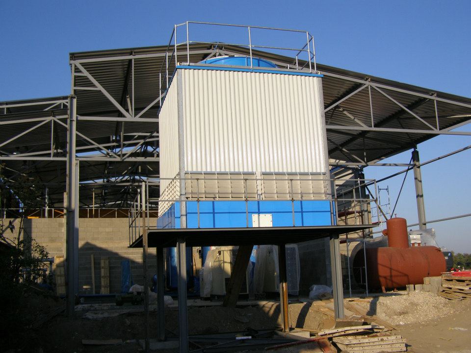 Mikrověže Praha ČR s.r.o. foto 2