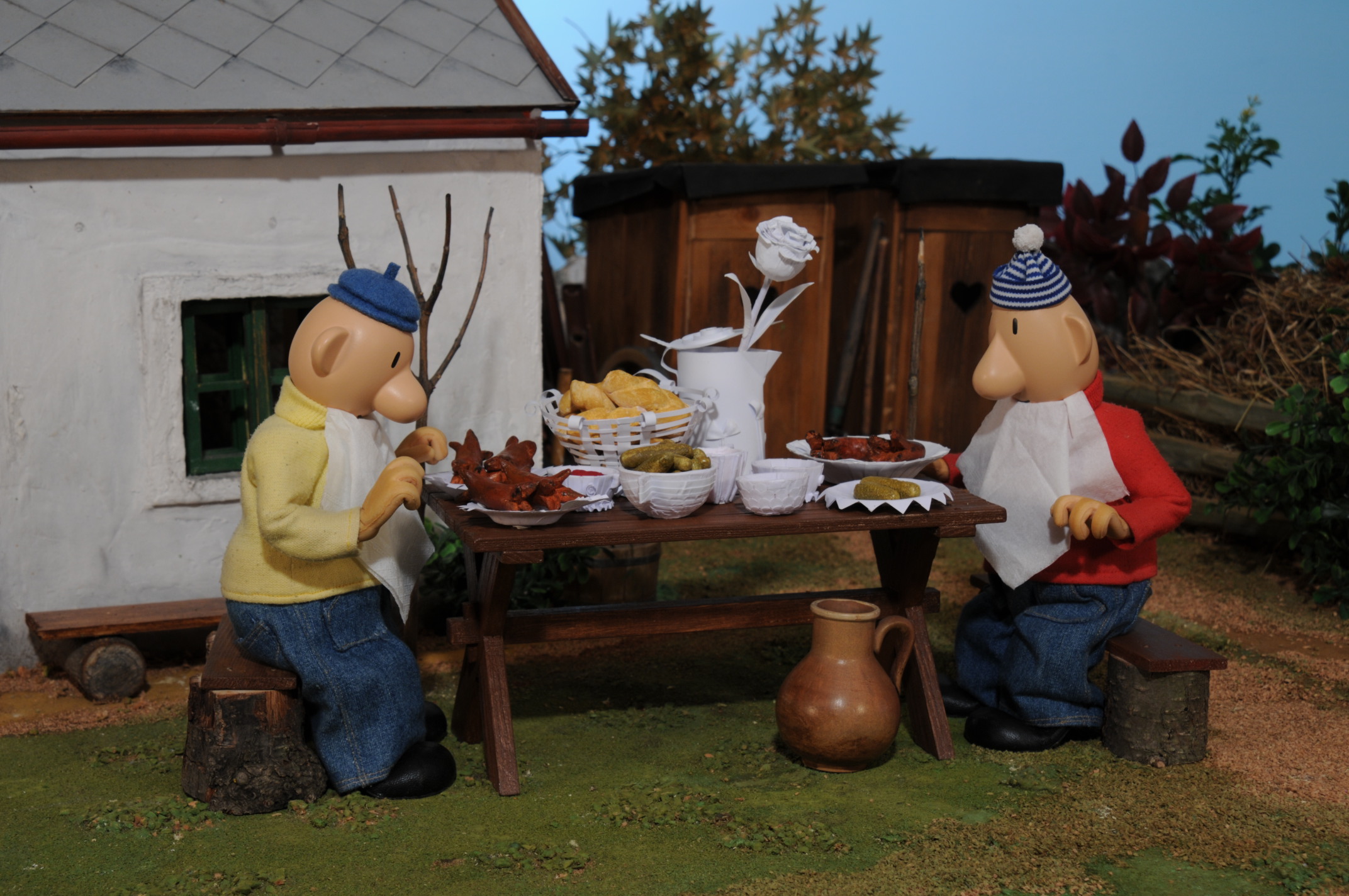 Patmat, s.r.o. foto 2