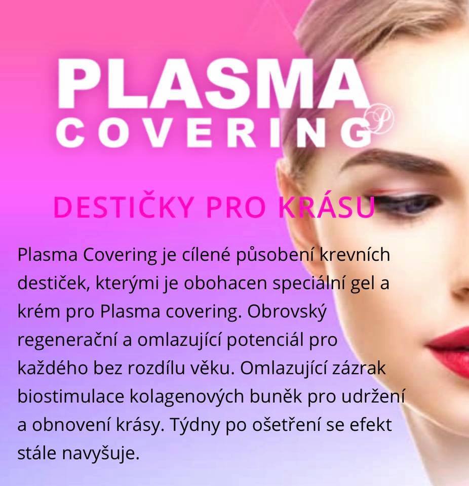 Kosmetické studio Tara77 foto 4