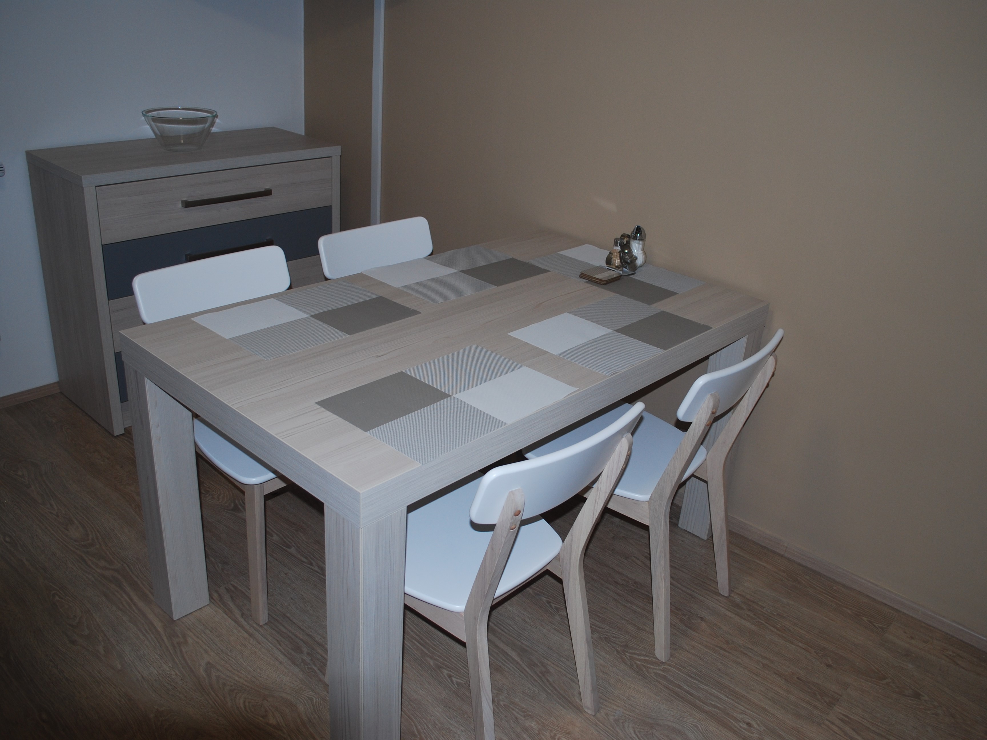 Apartmán U Zámku foto 6