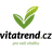 logo VITATREND