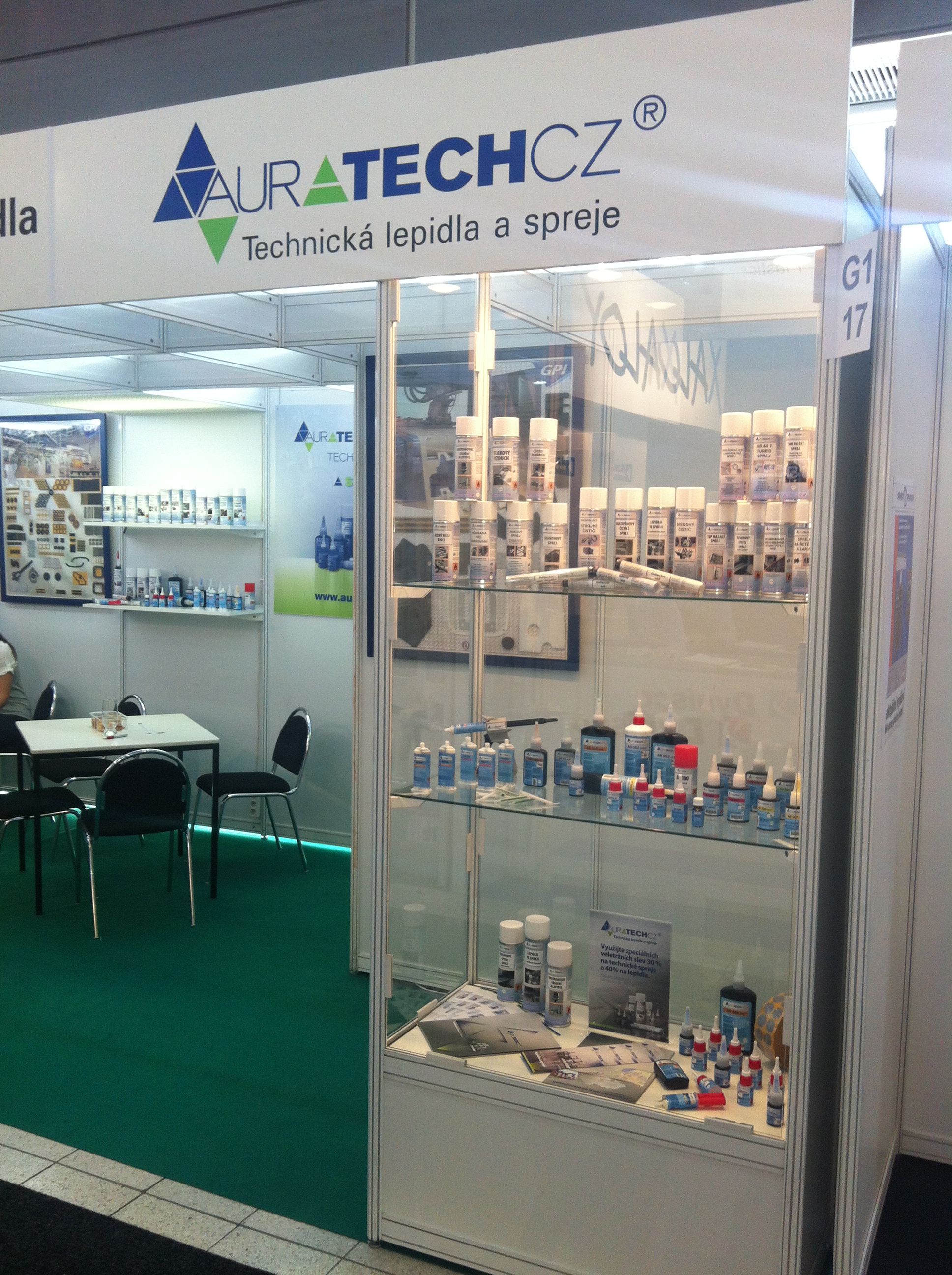 Technicke-lepeni.cz foto 4