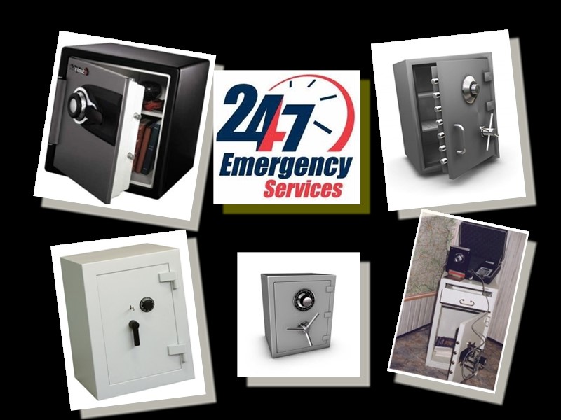 Zámečník24.eu Polakowski Waldemar foto 4