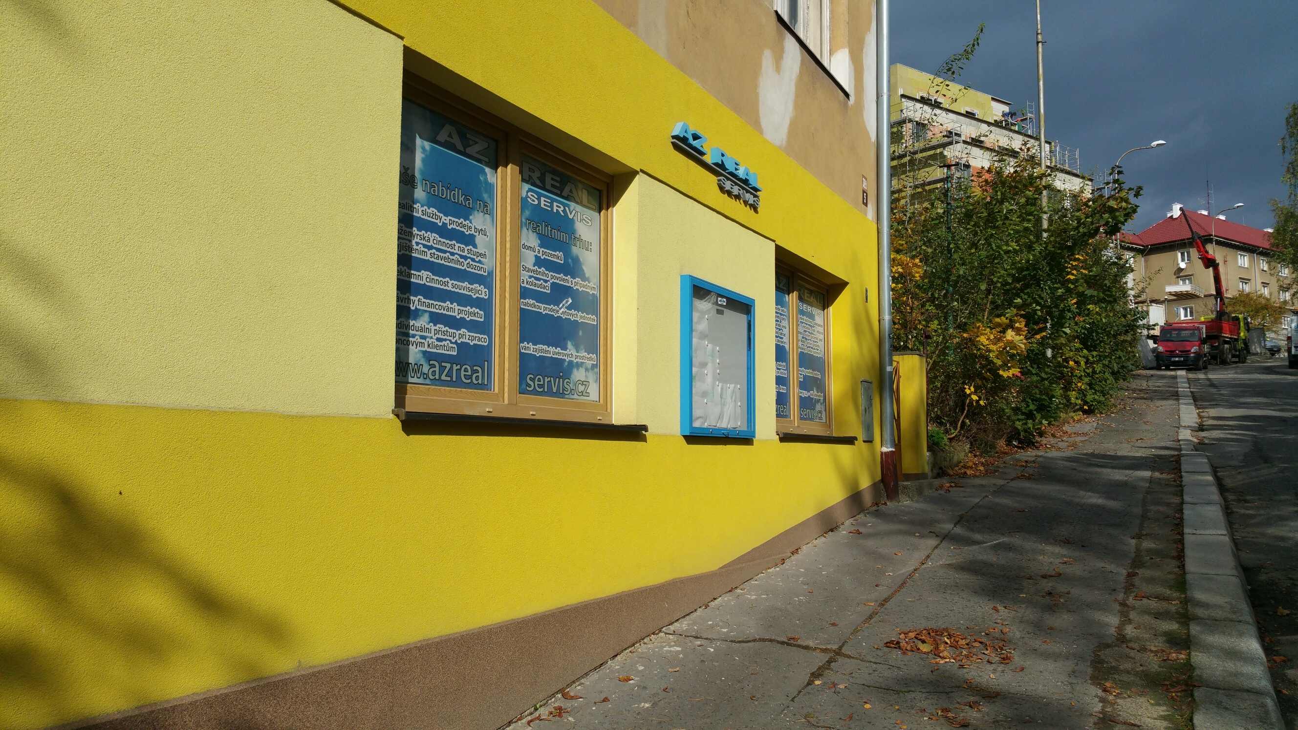 AZ Real Servis foto 2