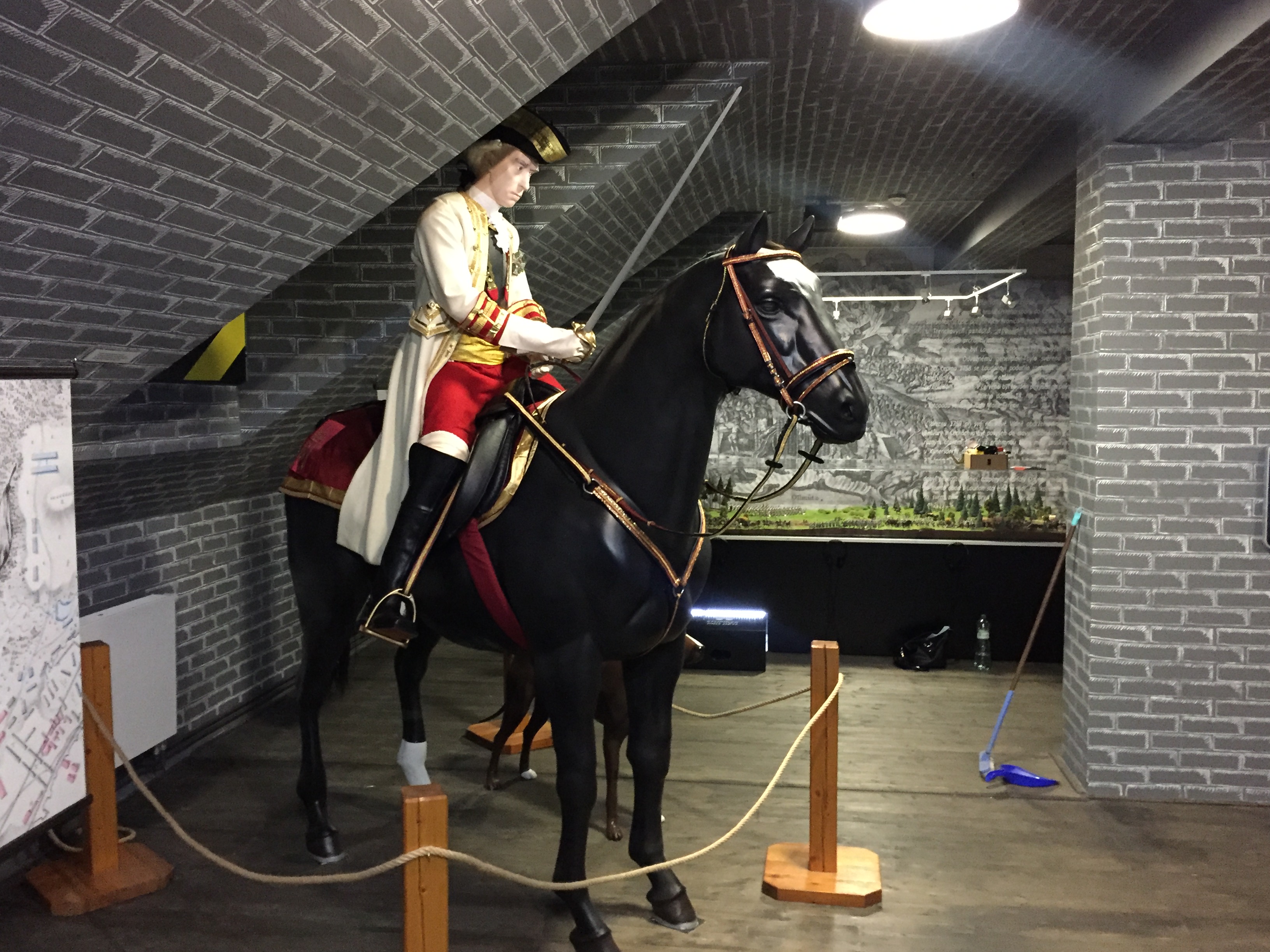 Reklama-Výstavnictví - Petr Podola foto 2