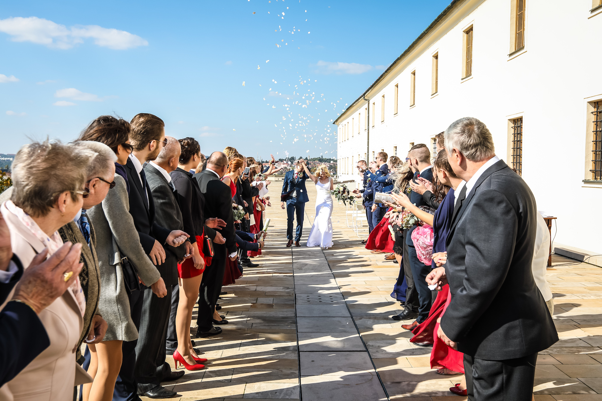 michaela kejdušová PHOTOGRAPHY foto 4