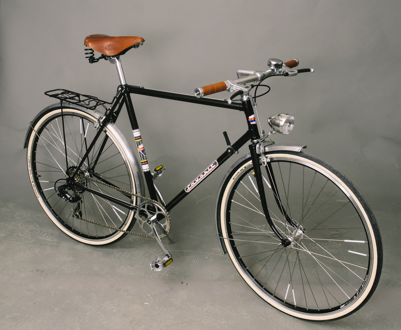 LeBikes foto 5