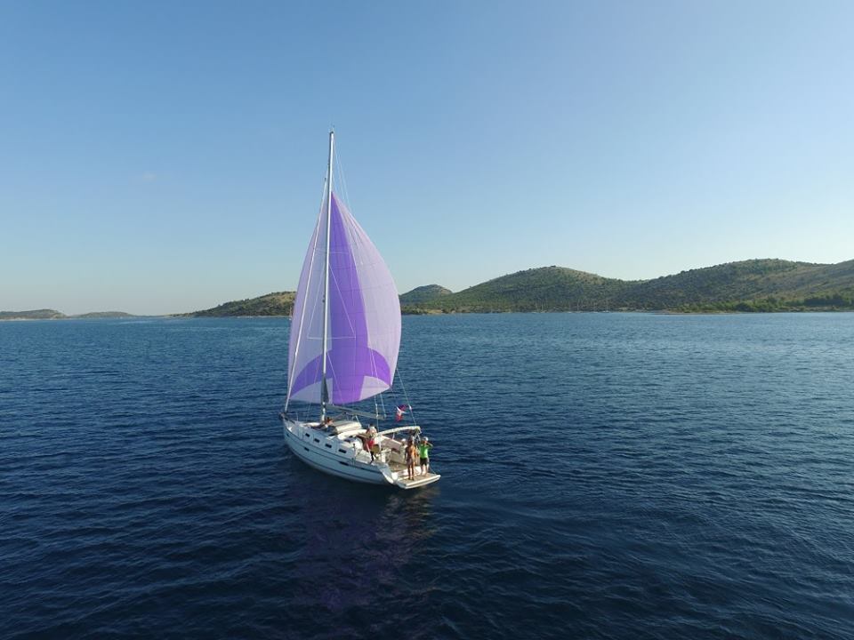 Jachetní klub Praha, s.r.o. foto 3