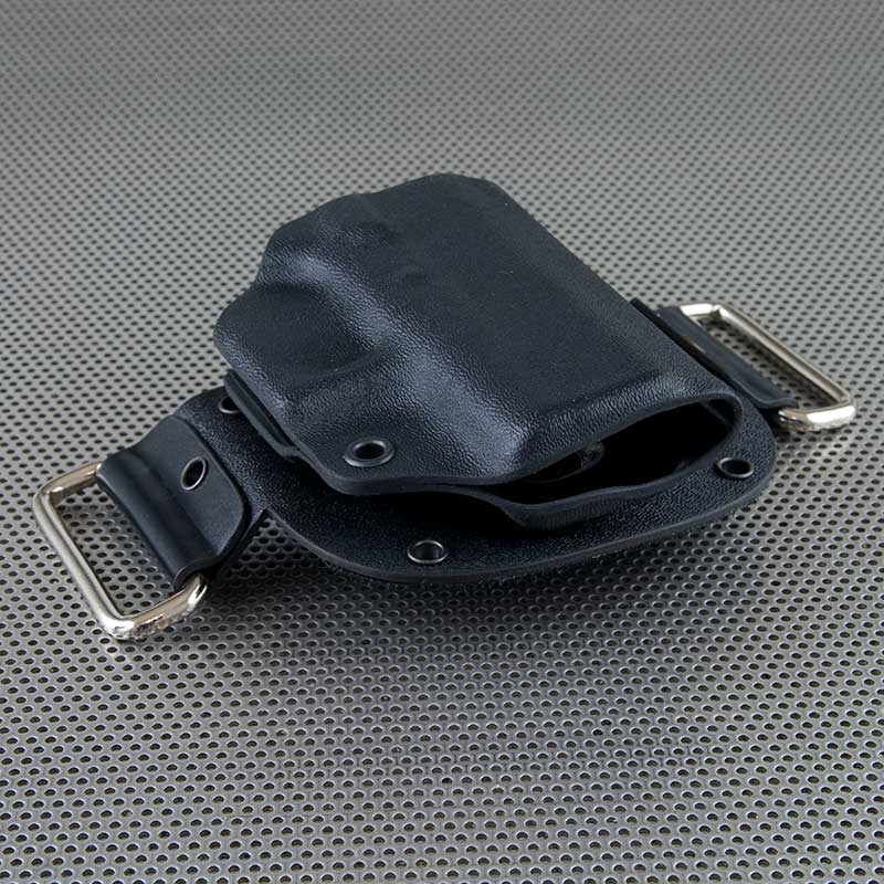 Omega accessories, s.r.o. foto 5
