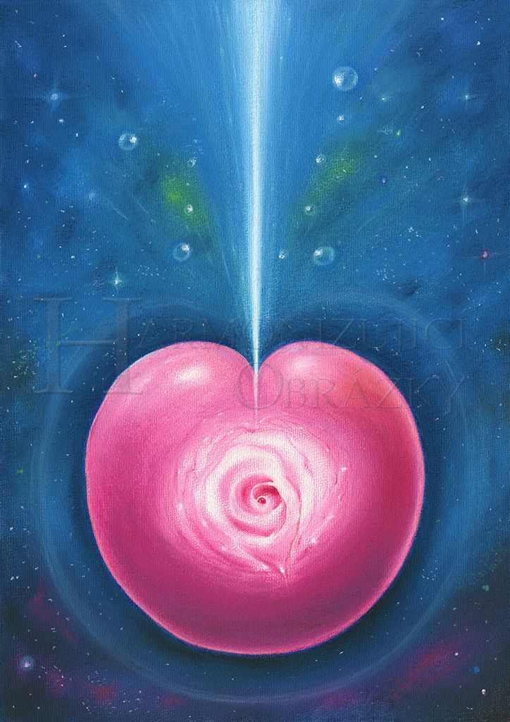 Ing. arch. Věra Burešová foto 3