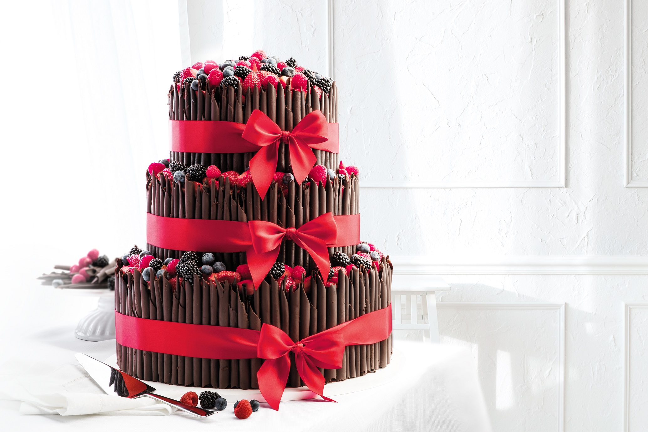 Cukrárna Ollies foto 3