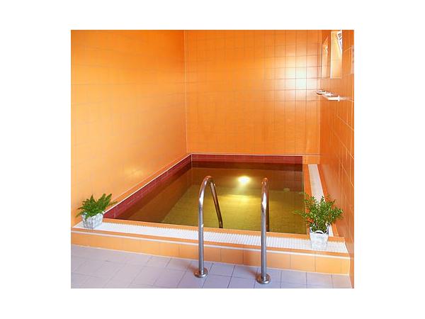 SAUNA club - sauna foto 3