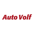 logo - AUTO VOLF spol. s r.o.