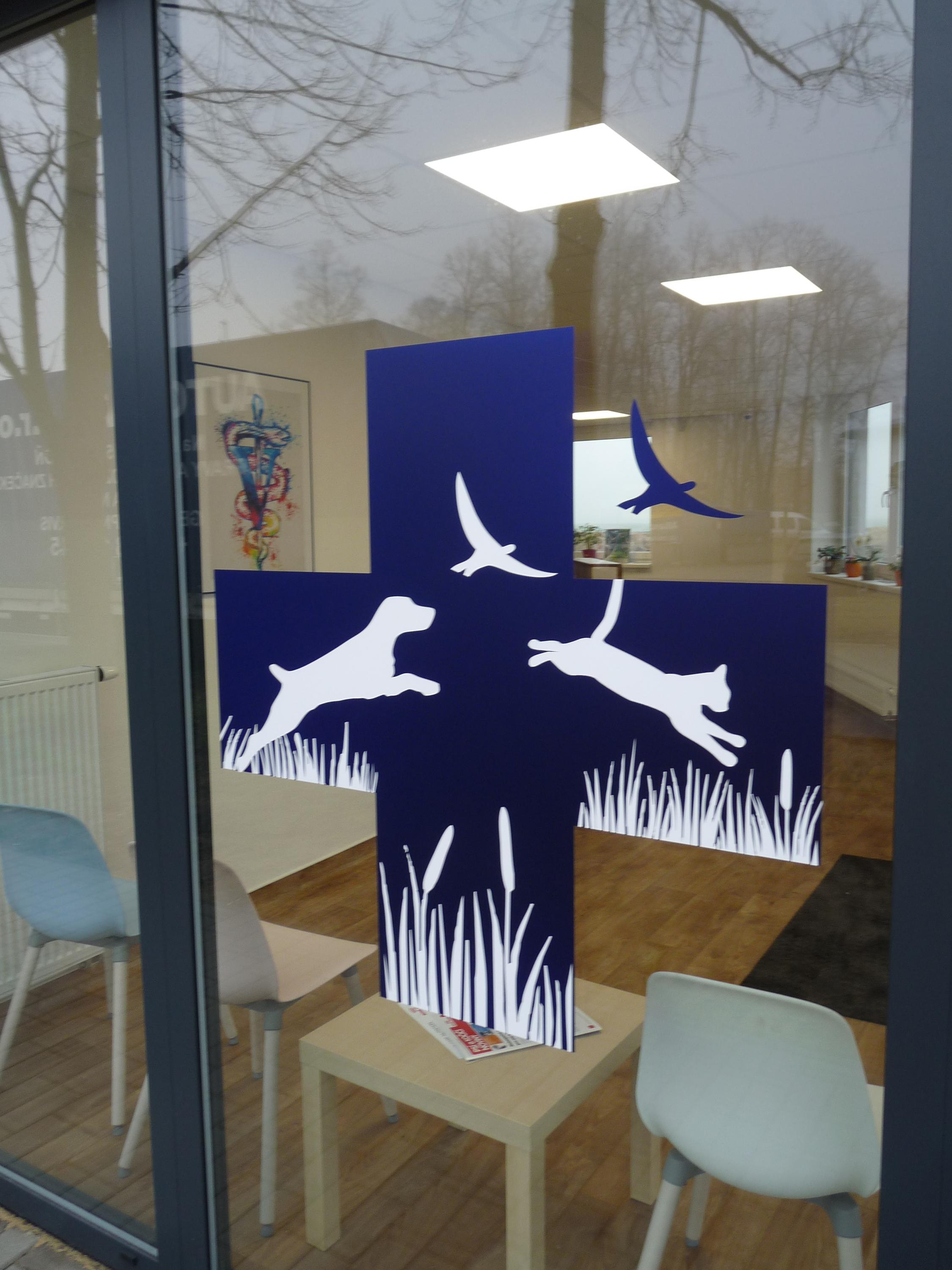 VETPOINT foto 3