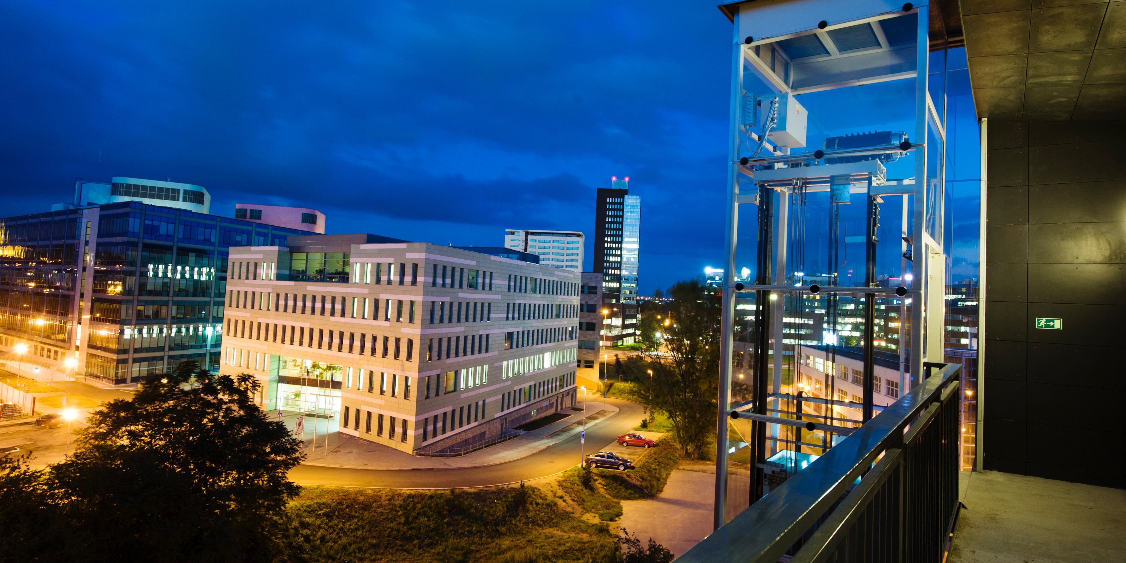Jaroslav Florian - fotografické služby foto 2