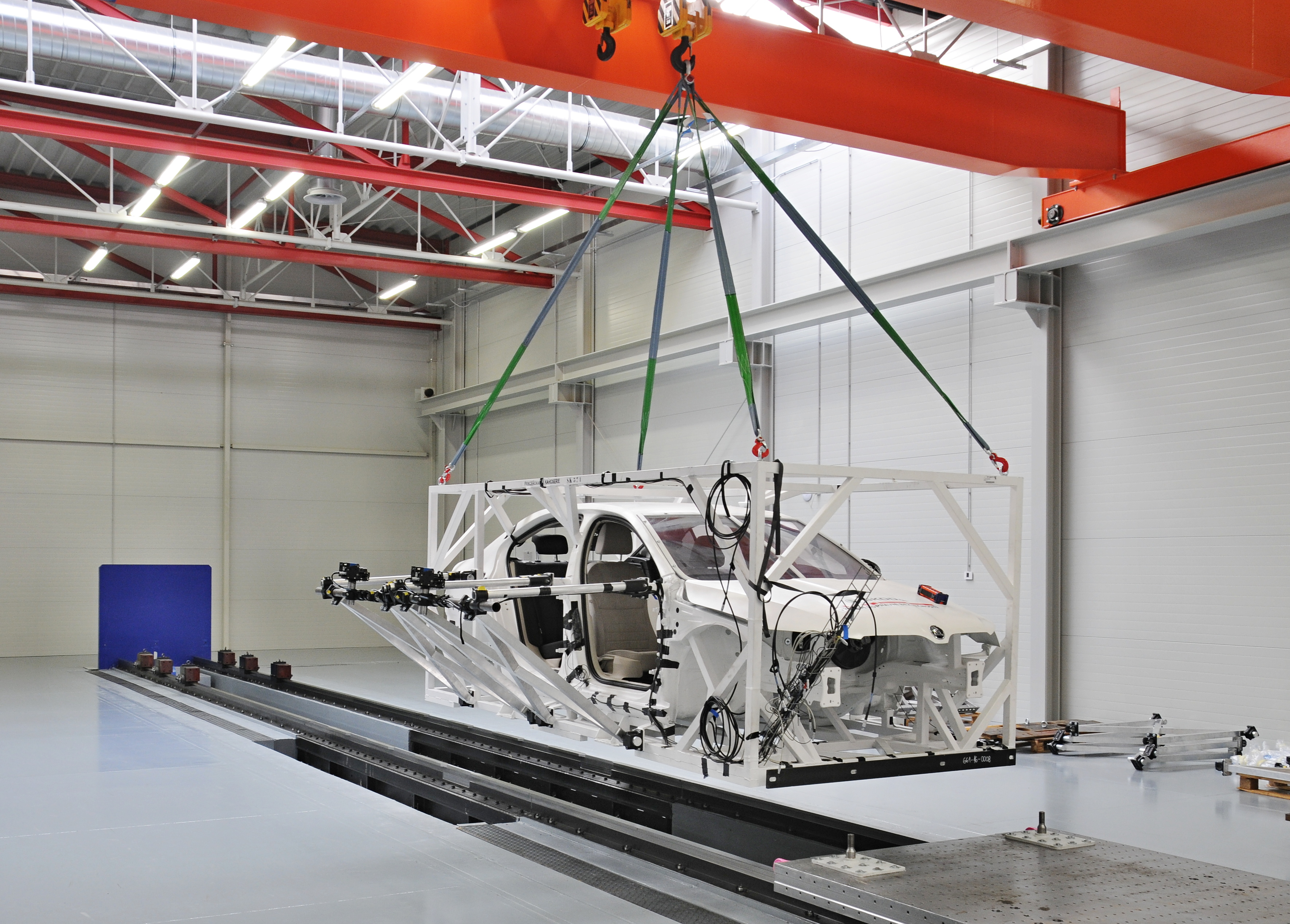 TÜV SÜD Czech, s.r.o. foto 3