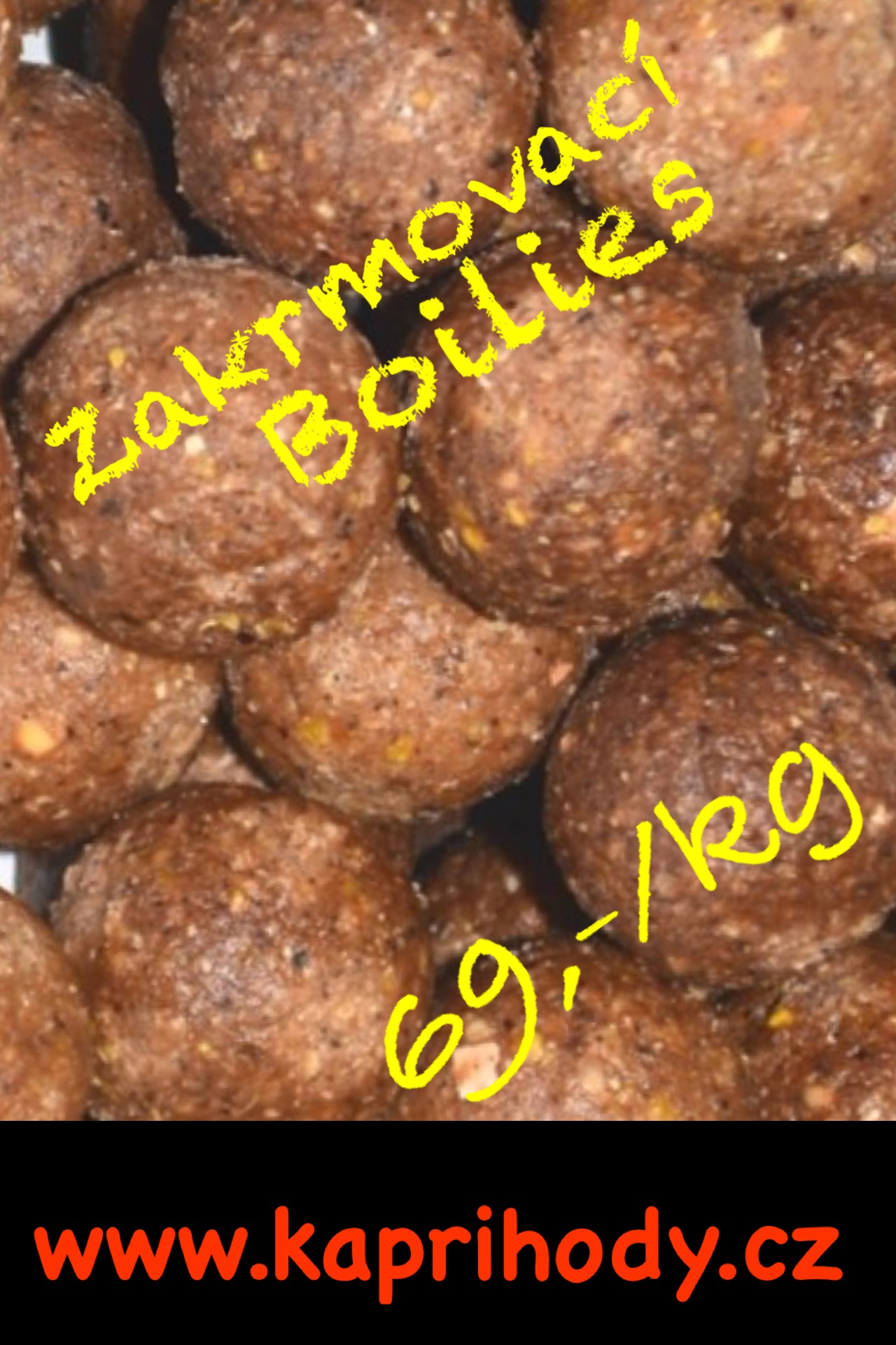 Luděk Plza foto 4