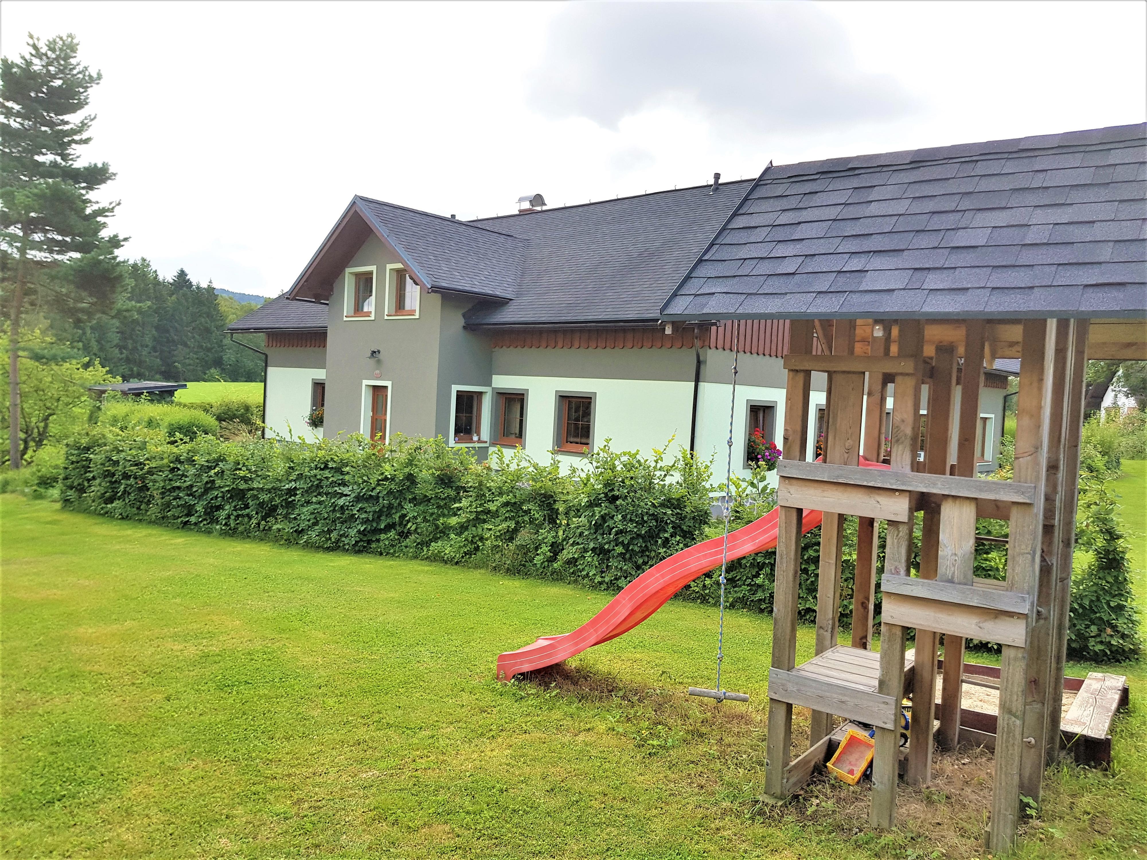 Apartmány Sára foto 2