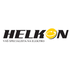 logo Helkon.cz