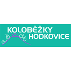 Koloběžka Crussis Cobra (26/20) v obchodě Koloběžky Hodkovice