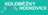 logo Koloběžky Hodkovice