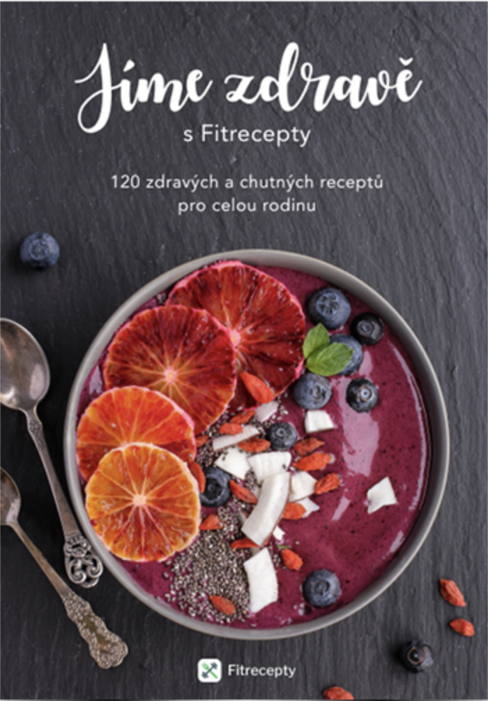 Jíme zdravě foto 2