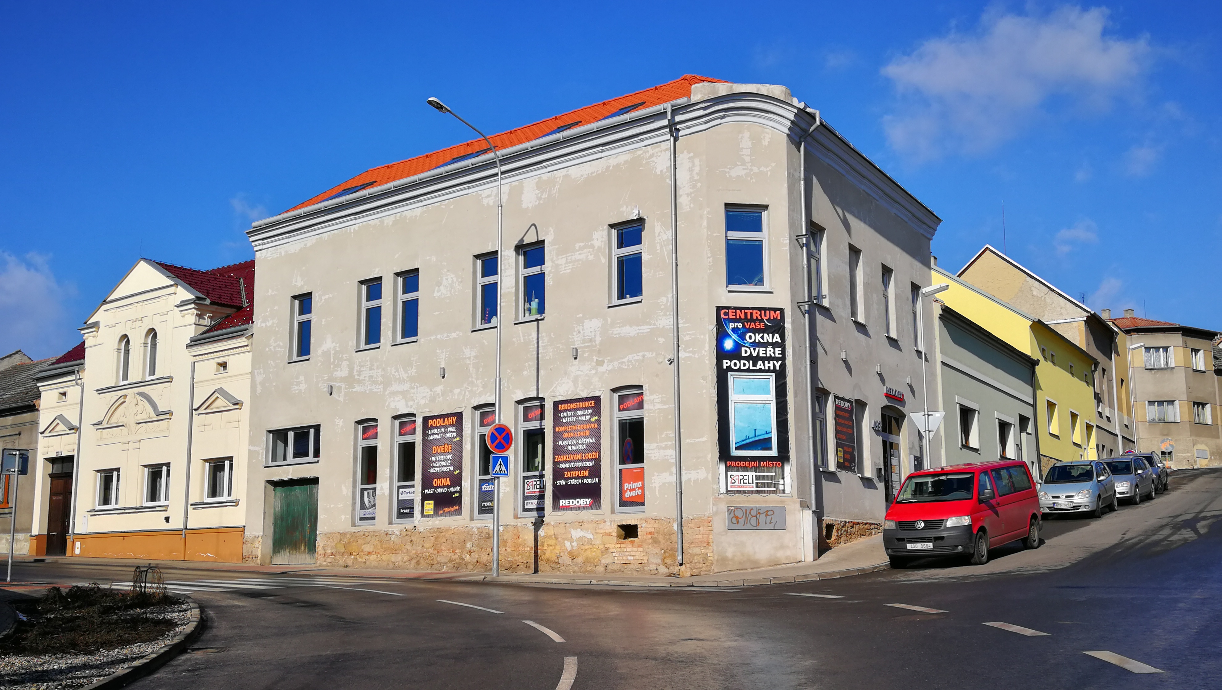 REDOBY, s.r.o. foto 3