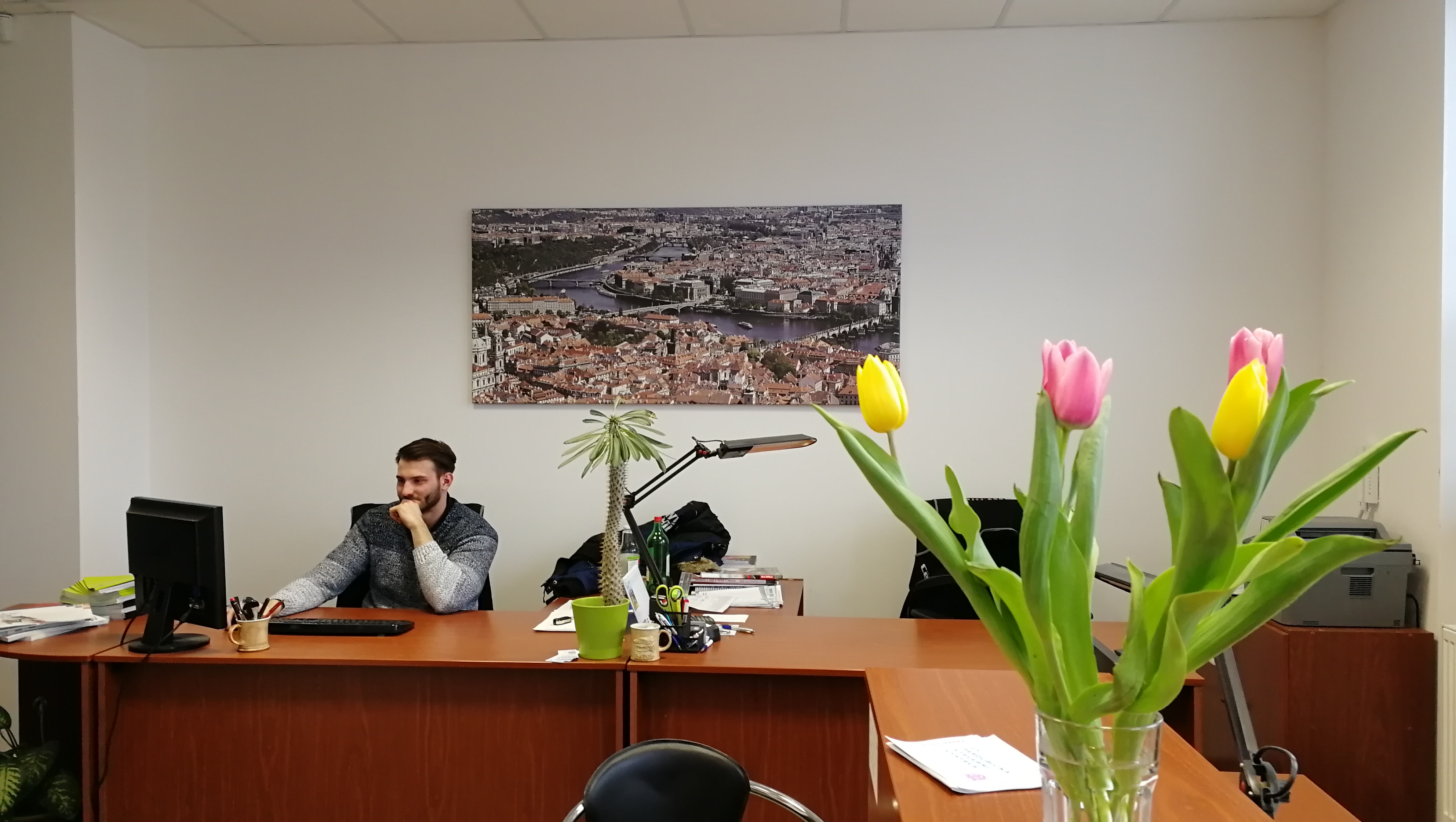 VERCAJK PARDUBICE foto 3