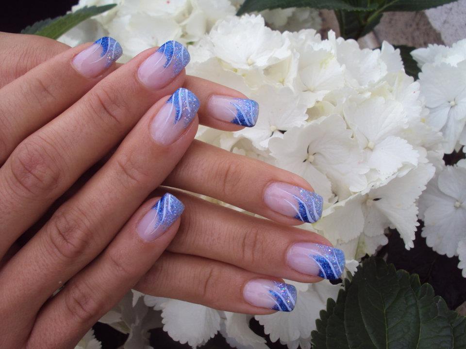 Cameo - Březová foto 2