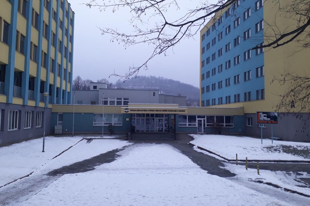 Mgr. Šárka Gondeková, advokátka