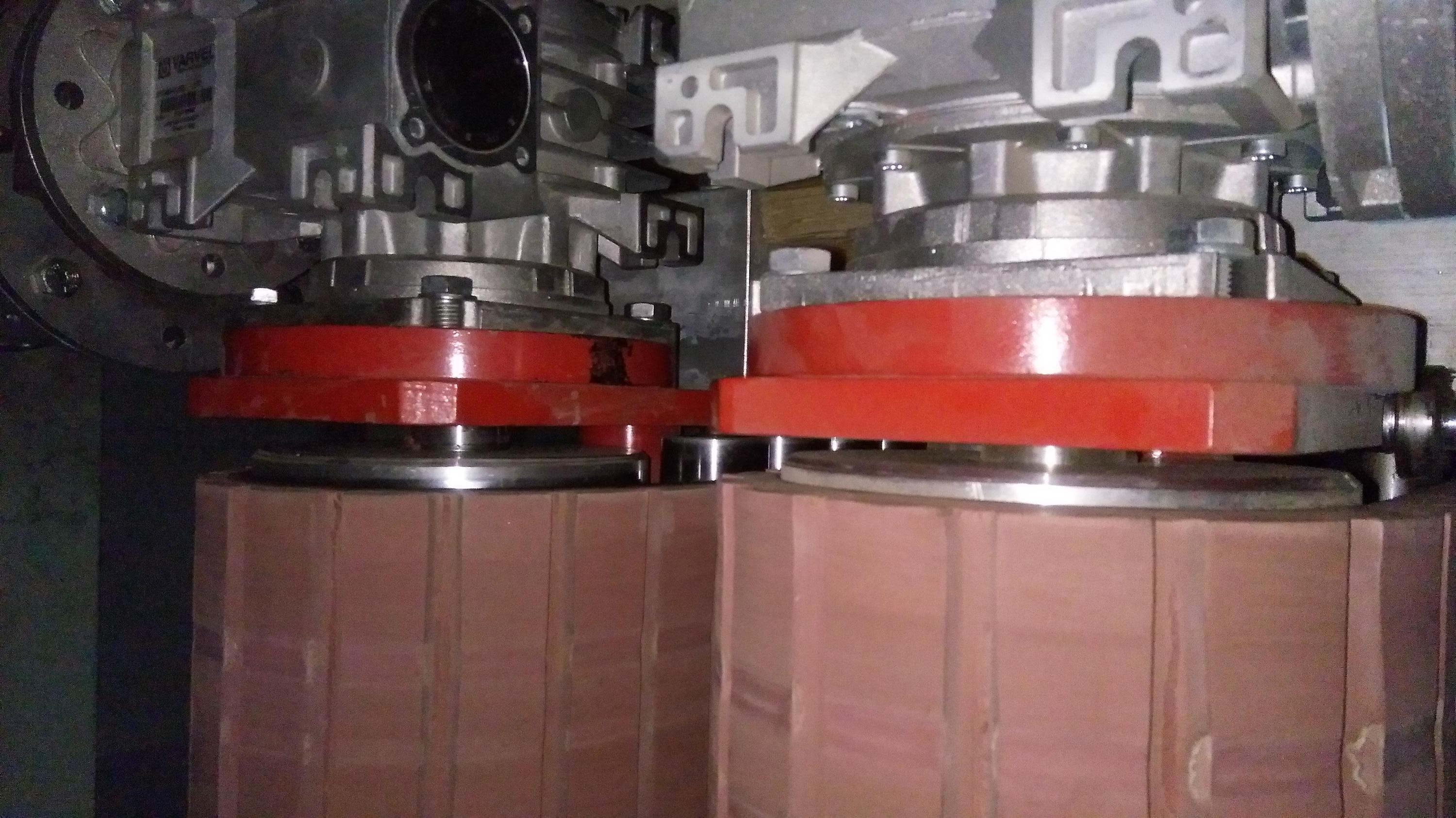 MADUS COMPANY, s.r.o. foto 6