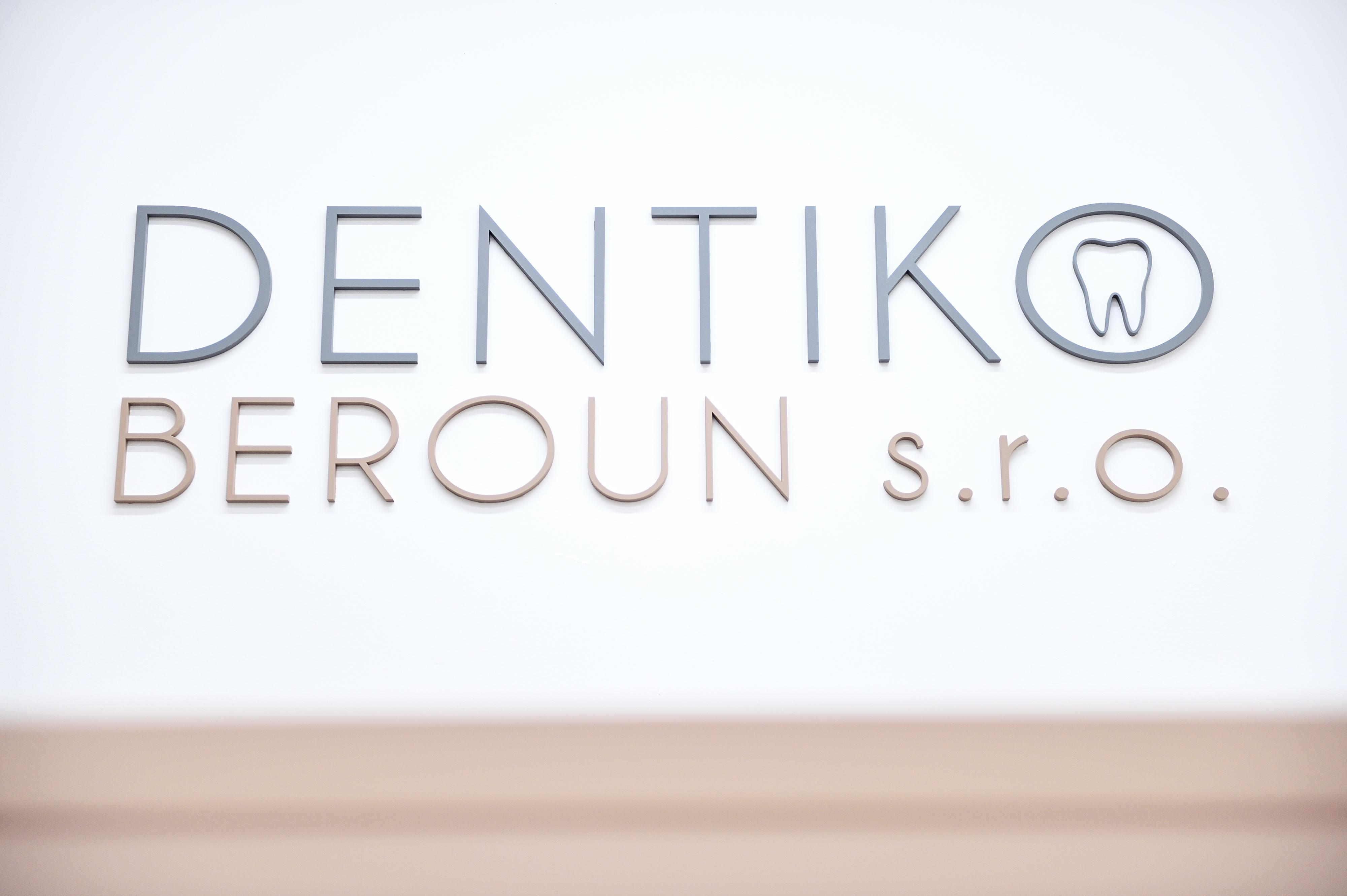 DENTIKO BEROUN, s.r.o. foto 6